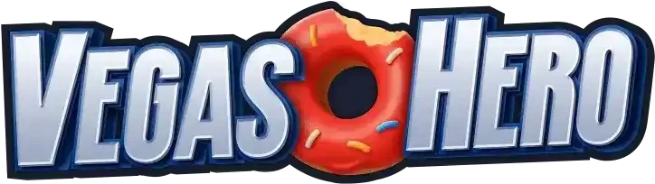 Vegas Hero