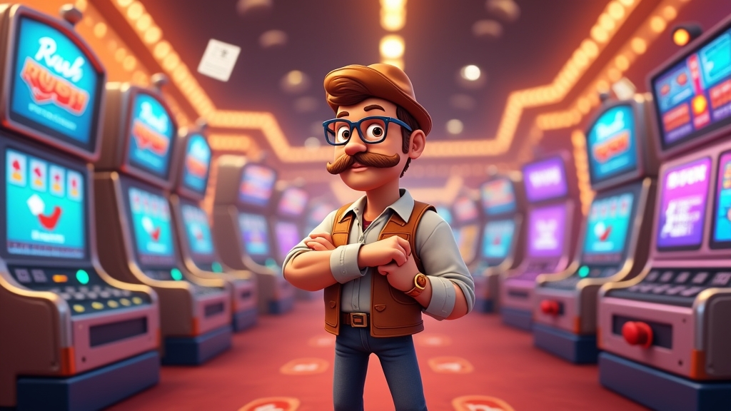 chicken rush game strategy